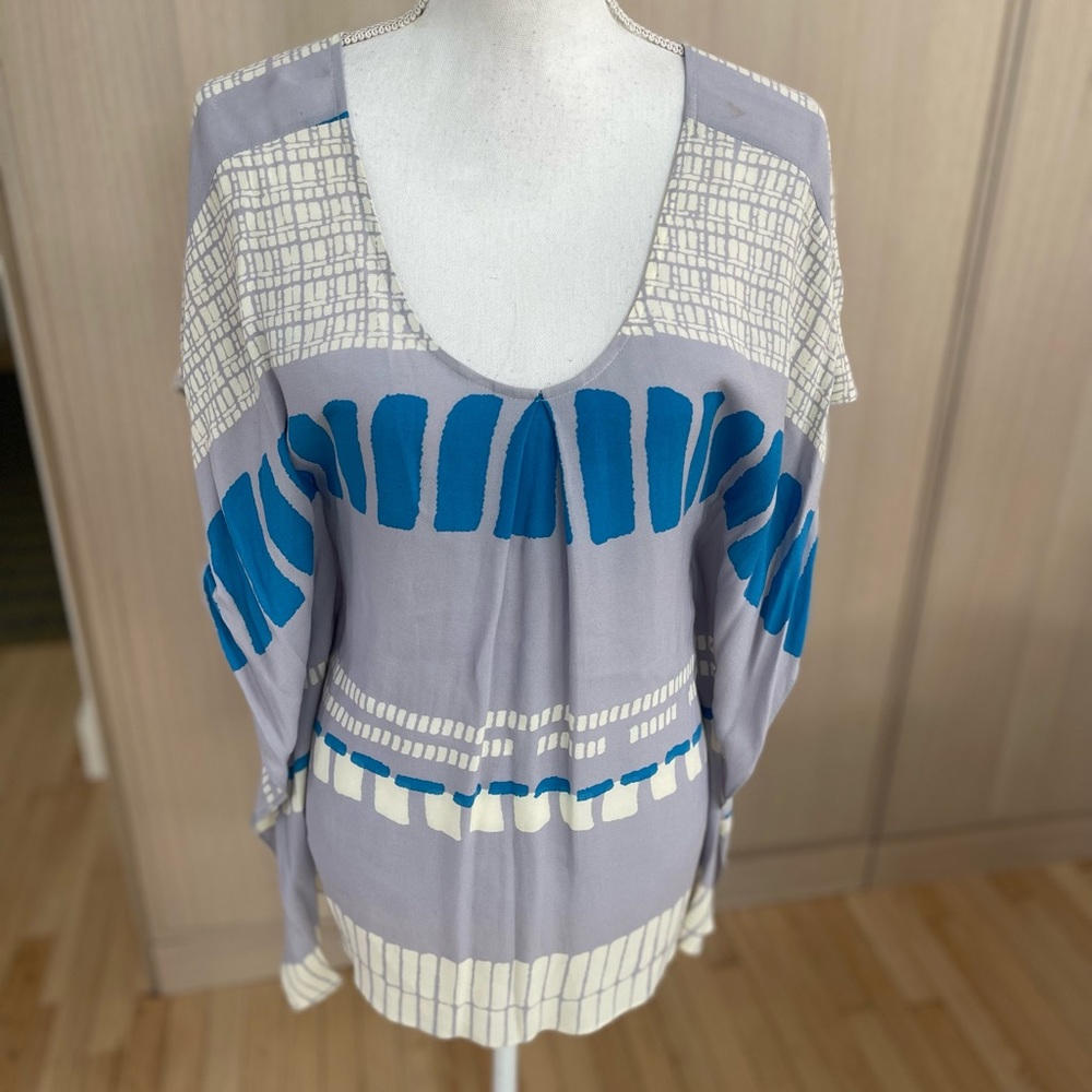 Addison - Picture 9 of 15